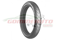 COP. 100/80 -17 52H BT39